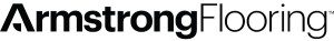Armstrong