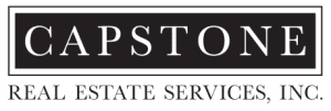 Capstone Real Estate Services
