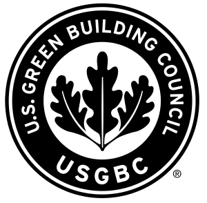 U.S. Green Building Council