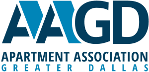 Apartment Association of Greater Dallas