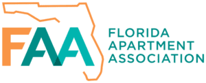 FAA